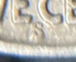 1926-S-Buffalo-Nickel-For-Your-Opinions